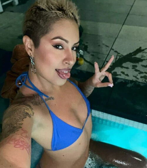 Reverielove Nude Leaked Onlyfans Photo Reverielove Nude Leaked Onlyfans Photo