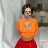 therealpersianprincess-659779796-2023-07-12-OMG-Velma-just-got-tangled-into-something-.-You-wanna-know-what-happened-next-cb17e7da45d7ba2b