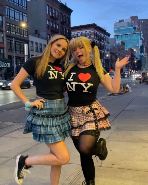thesabrinabanks_32702706646146244292df75c0ded367d18.jpg