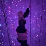 thesabrinabanks_3270940769598956759ccdf869bfcbcbbe4