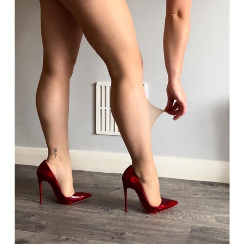 thestilettobunny_20230920_p_3196000777104929023_1_31960007720213041818015ee1d25bd9fe4.md.jpg