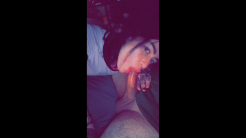 thumb027.png