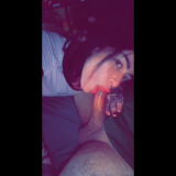 thumb027