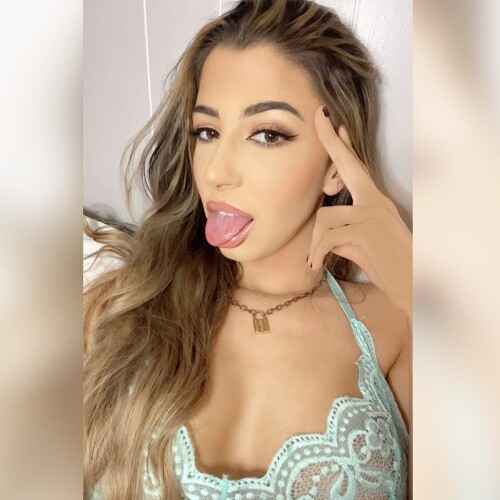 ilyvivi / punzel Nude Leaked Onlyfans Photo ilyvivi / punzel Nude Leaked Onlyfans Photo
