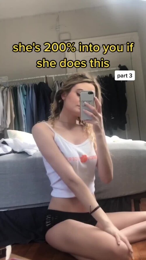 tiktok_caitlinerinoneill_6905868640927698182__1650888769678_this-is-THE-MOST-tell-tale-one-facts-Vid.md.jpg