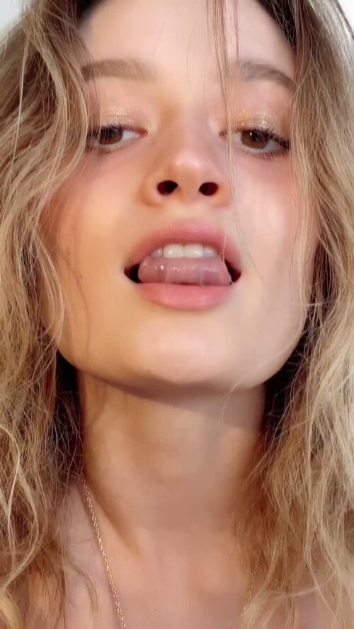 tiktok_caitlinerinoneill_6960737013096041734__1650889419205_this-sound-makes-my-brain-halky-Video-Co.md.jpg