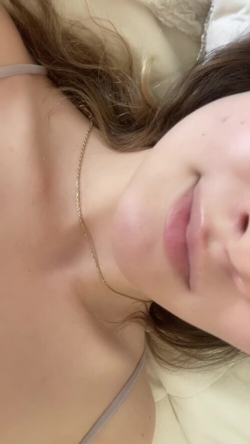 tiktok_daddylonglegs333_7091381282424343850__1651106167293_daddylonglegs333-7091381282424343850-Vide.md.jpg