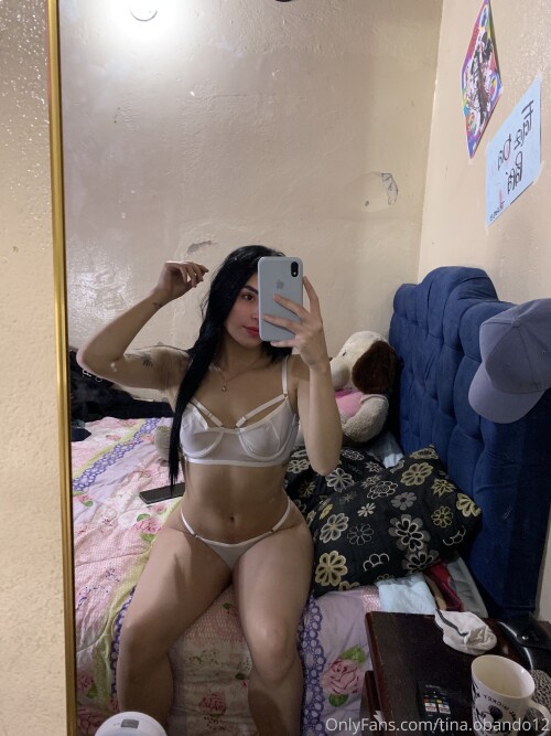 Valentina Obando Nude Leaked Onlyfans Photo Valentina Obando Nude Leaked Onlyfans Photo