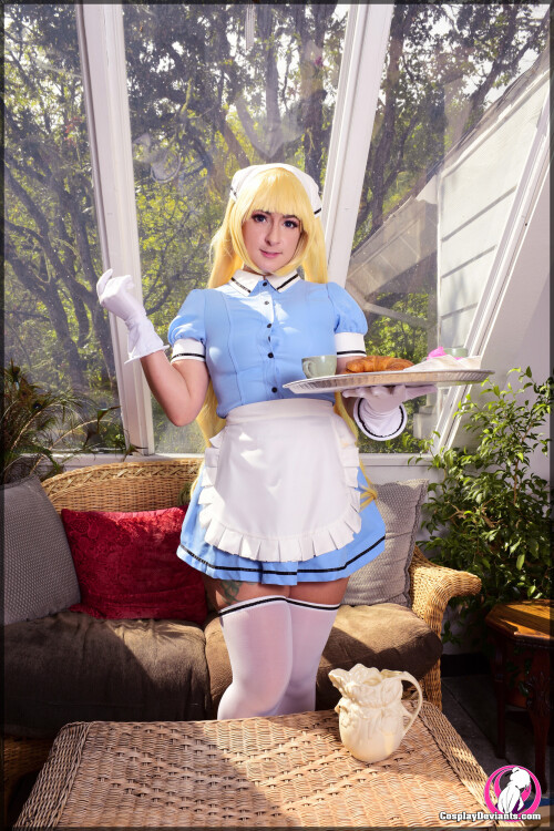 tsundere-waitress_0438.jpg