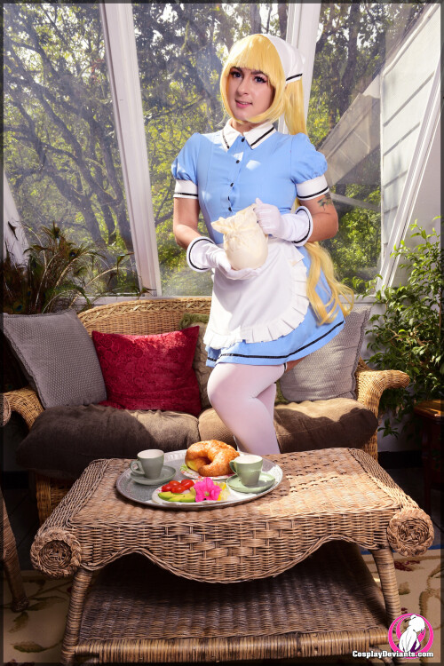 tsundere-waitress_0441.jpg