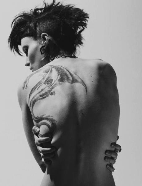 tumblr_lysf6pxoxT1qeeugvo1_500.jpg