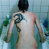 tumblr_m0ll6ex66l1qa62hro9_100.gif