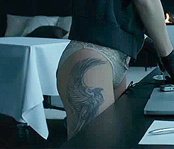 tumblr_m6pxw2UxBx1qffe9jo1_250.gif