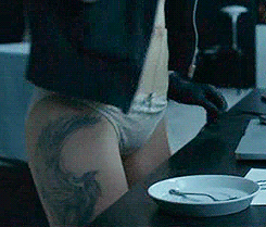 tumblr_m6pxw2UxBx1qffe9jo2_250.gif