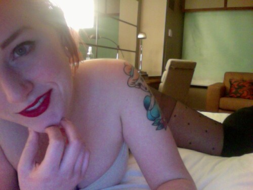 tumblr_mk5ru2uBc41qcvugbo1_6408b896b4009cf8b0e.md.jpg