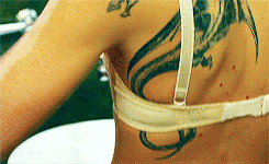 tumblr_mrj1hzEFIo1qhsz61o1_250.gif
