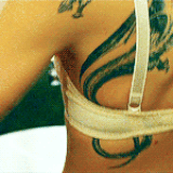 tumblr_mrj1hzEFIo1qhsz61o1_250