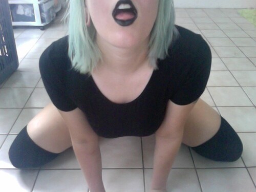 tumblr_mrygc0anEL1qcvugbo2_640782c92376f35c624.md.jpg