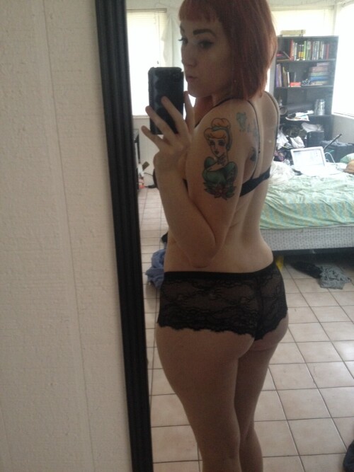 tumblr_mxavp5YXkw1qcvugbo3_12800c315efe9acba060.md.jpg