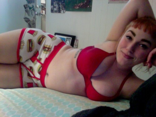 tumblr_my4x76taYl1qcvugbo2_640c4a012977ab84243.md.jpg