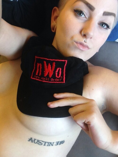 tumblr_n9stgv4LZf1qcvugbo1_1280c120bec54a75d977.md.jpg