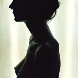 tumblr_neuj07plpR1rpxtj8o1_500