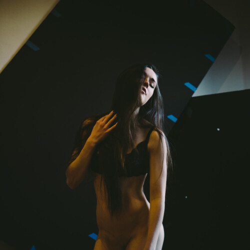 Audrey Bradford | dreybradford Nude Leaked Onlyfans Photo