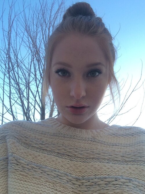 tumblr_o1sx6uhKbV1uqon0vo1_1280.md.jpg