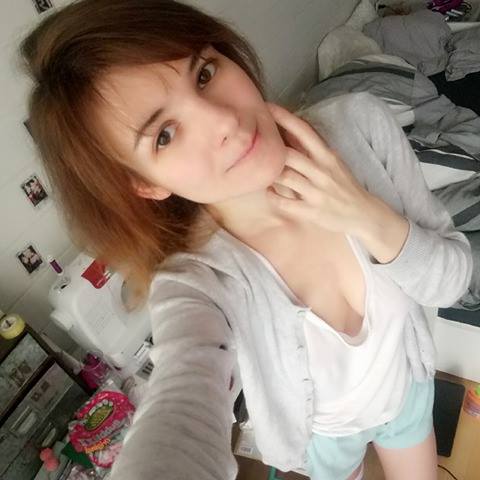 tumblr_ok8n32dubM1t4r8j3o1_1280.jpg