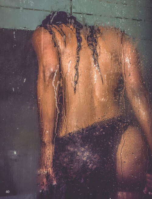 sweetteonly / iamsweette Nude Leaked Onlyfans Photo sweetteonly / iamsweette Nude Leaked Onlyfans Photo
