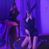 tw2020-09-01-Eg09M_DUYAcIFkA603984fb721b93d7