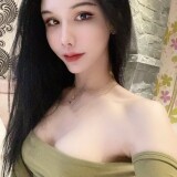 tw2021-03-21-Ew_EHnVVIAEuu_309b2431fd786300d
