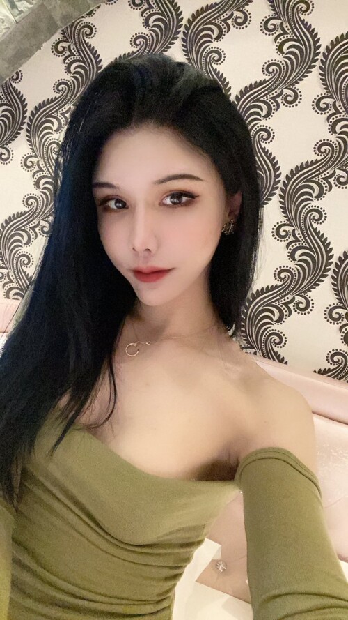 tw2021-03-21-Ew_Fd4hVEAQ_Ipy0a7da385bb781c21.jpg