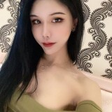 tw2021-03-21-Ew_Fd4hVEAQ_Ipy0a7da385bb781c21