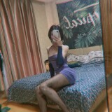 tw2021-04-10-EymJzssVoAAQ_Rlaeb776ee17346464