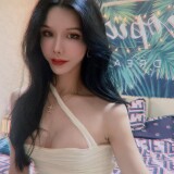 tw2021-04-28-E0HlQlpVEAEZnYd19605c4a2f67ae5