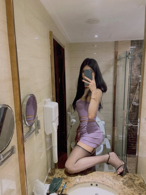 tw2021-06-03-E3BEd5uVIAEOTFD90ac2561246bcc75.jpg