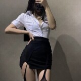 tw2021-06-17-E4EQzx1UYAA0Vtje0fa4609579b87dd