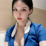 tw2021-06-20-E4UkQOgUcAAjqbu7ffa158ca30fc875