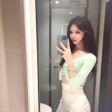 tw2021-07-05-E5ll0YpUcAU1Qdp50be06828e2f1fed