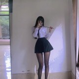 tw2021-08-20-E9Sa951UUAIKxNydf7a9055973202d7