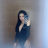 tw2021-09-28-FAWwNX7VcAIuSr69c54a253e9e09216