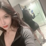 tw2021-10-27-FCwabXbVEAUZeBve99966f4c9c4dbd4