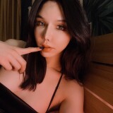 tw2022-01-07-FIfZANBVEAIYfze930442f27ece81a4