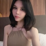 tw2022-06-29-FWawdLQUEAAANpD95e869fc830af460