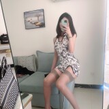 tw2022-09-12-FccMIY1aMAEDkgf896d4f961b9ecadb