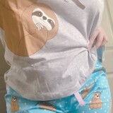 twitter--Mama-Wisps-saw-how-sad-Ive-been-about-not-going-to-pax-so-she-brought-me-home-sloth-pyjamas-to-cheer-me-up-and-I-think-Im-cured---2022-10-07-FecEXtGVsAAEGxL