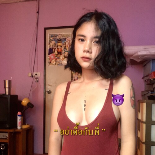 Yadaporxx Nude Leaked Onlyfans Photo Yadaporxx Nude Leaked Onlyfans Photo