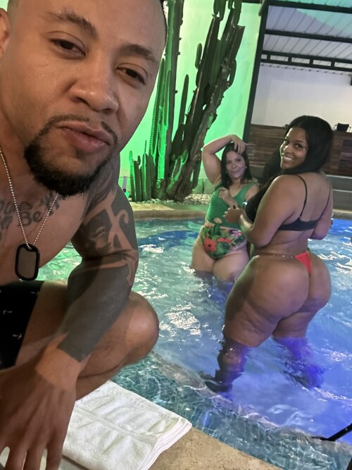 Ursula Suarez Nude Leaked Onlyfans Photo