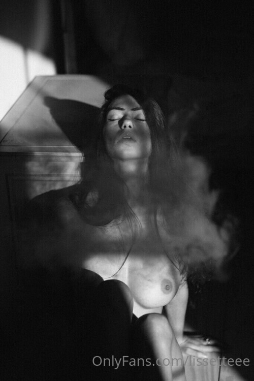 lizzettemodel Nude Leaked Onlyfans Photo lizzettemodel Nude Leaked Onlyfans Photo
